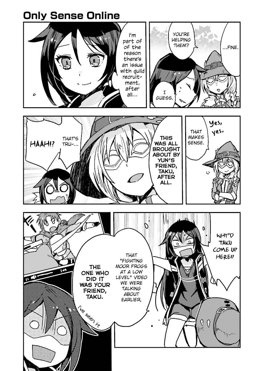 Chapter 36 - Page 15