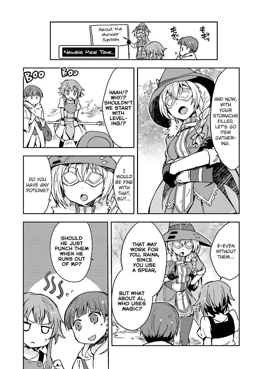 Chapter 36 - Page 17