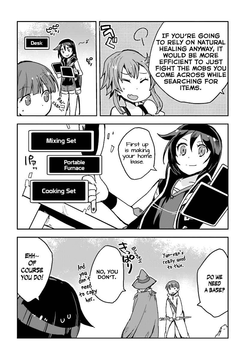 Chapter 36 - Page 18