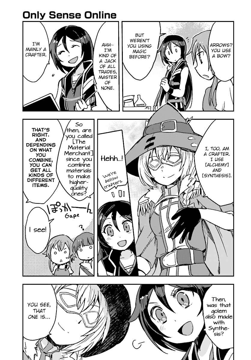 Chapter 36 - Page 19