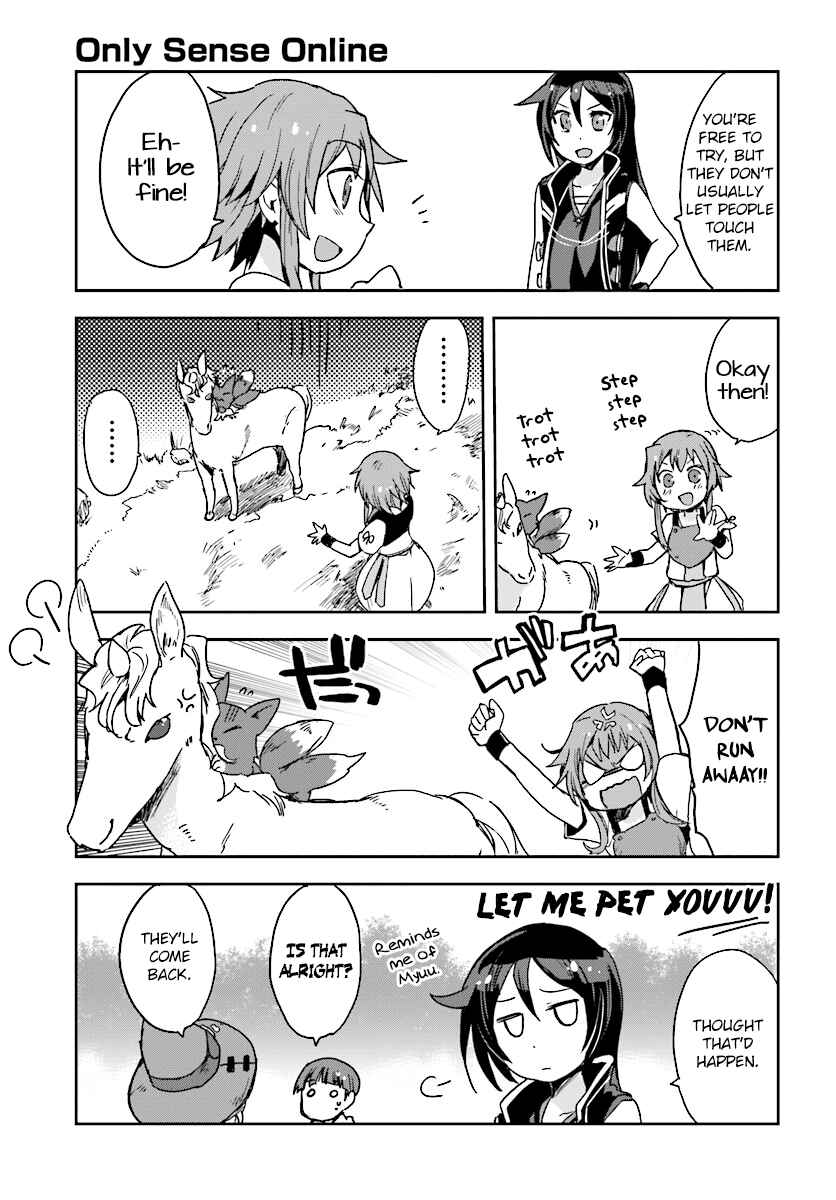 Chapter 36 - Page 23