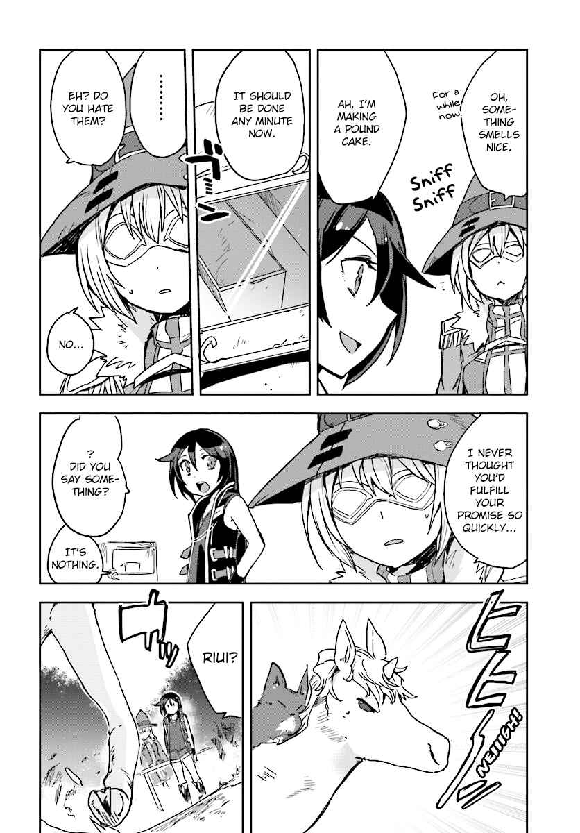 Chapter 36 - Page 24