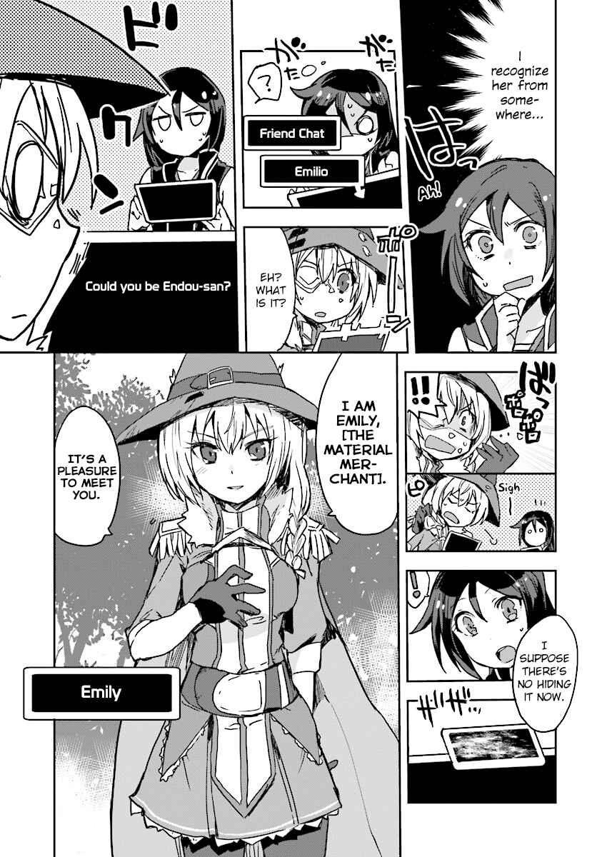 Chapter 36 - Page 29