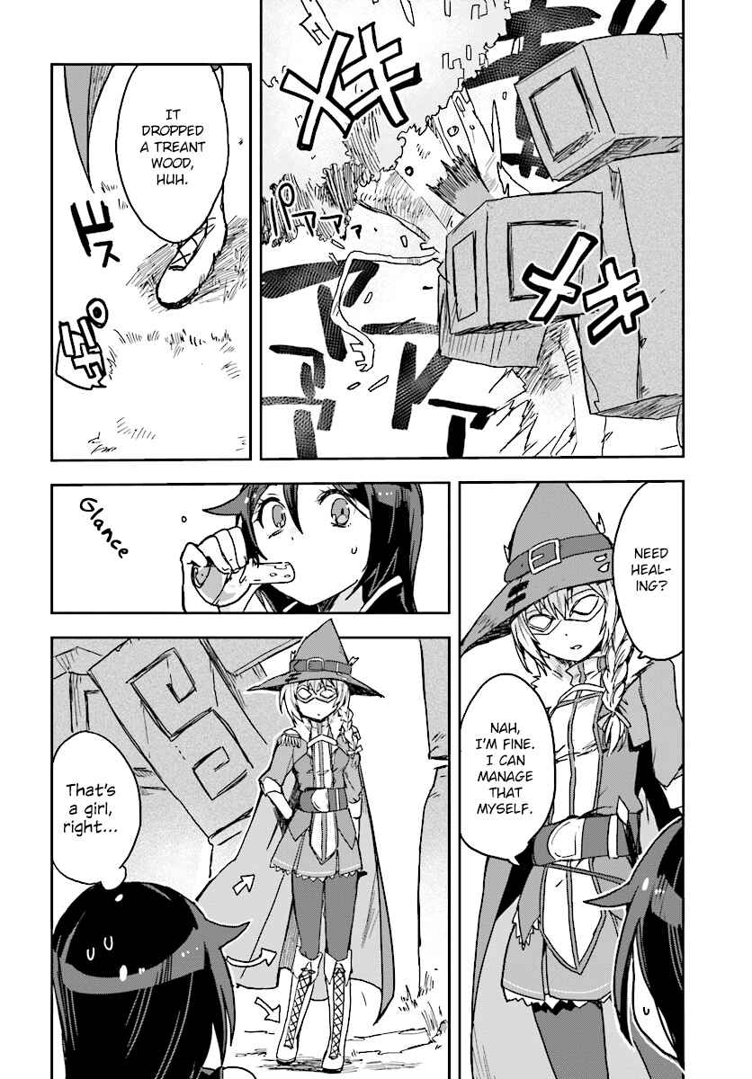 Chapter 36 - Page 4