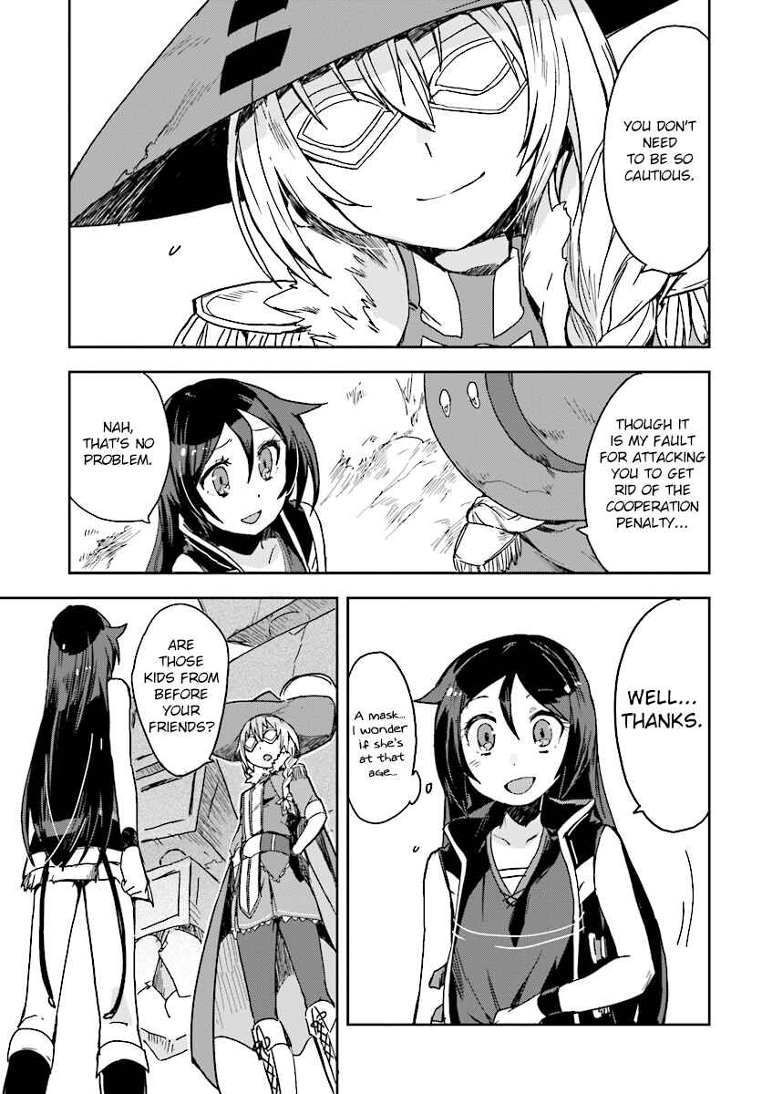 Chapter 36 - Page 5