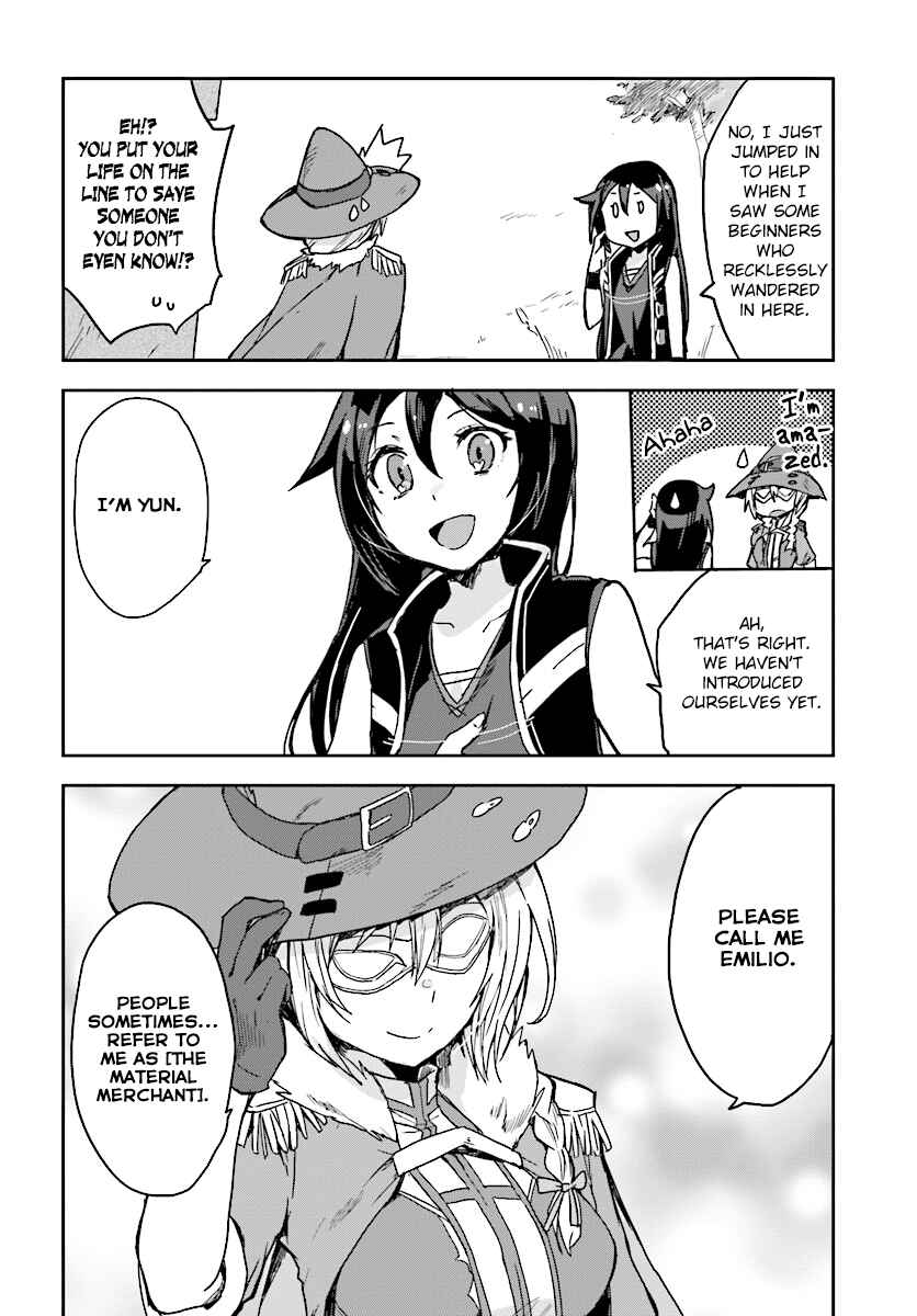 Chapter 36 - Page 6