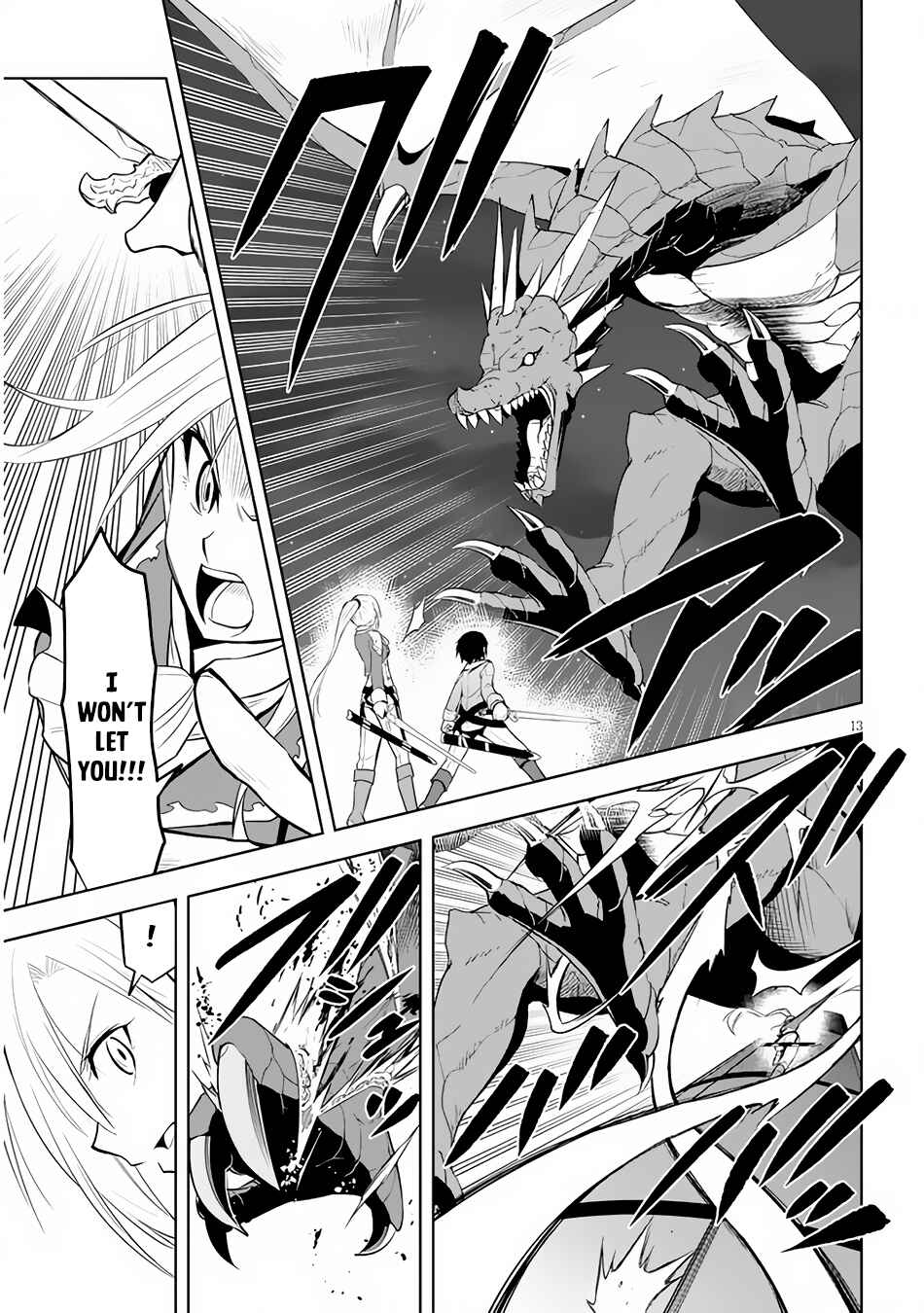 Chapter 35 - Page 14