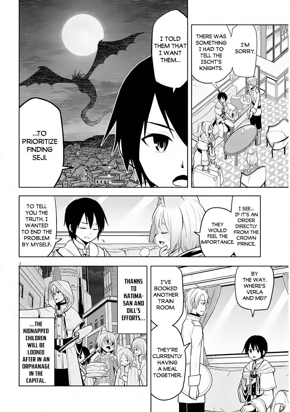 Chapter 35 - Page 3