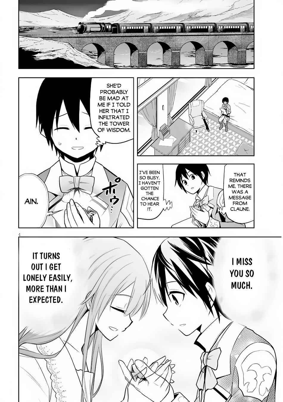 Chapter 35 - Page 5
