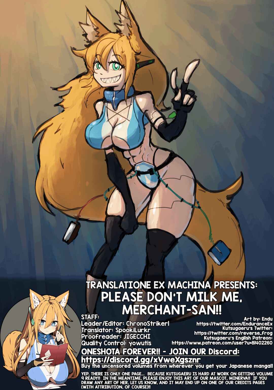 Chapter 49.5 - Page 2