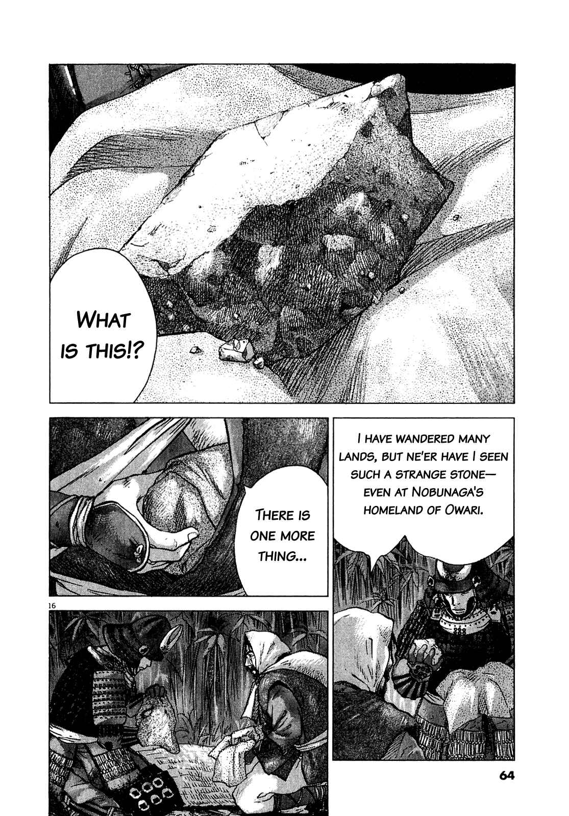 Chapter 50 - Page 13