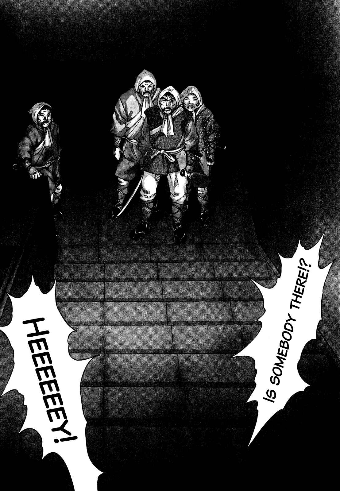 Chapter 50 - Page 6