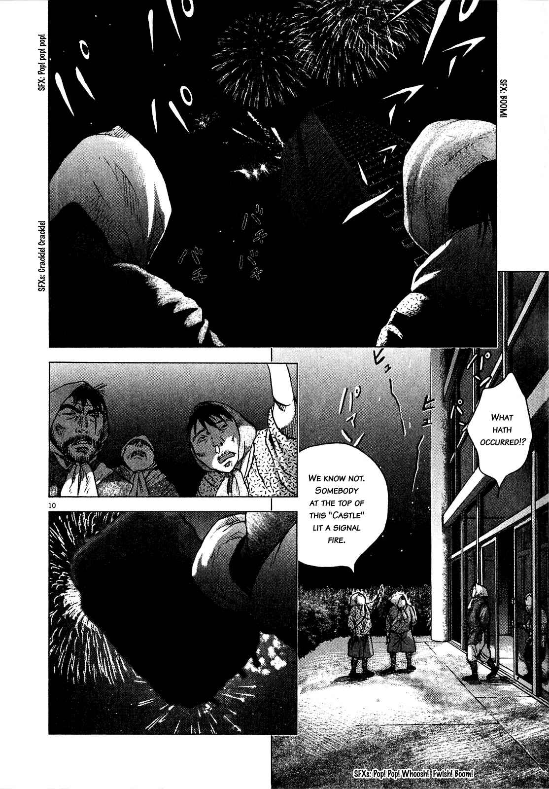 Chapter 50 - Page 8