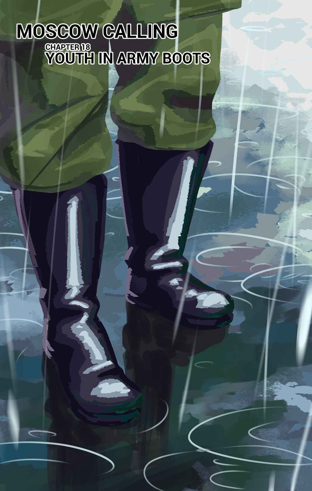 Chapter 18 - Page 1