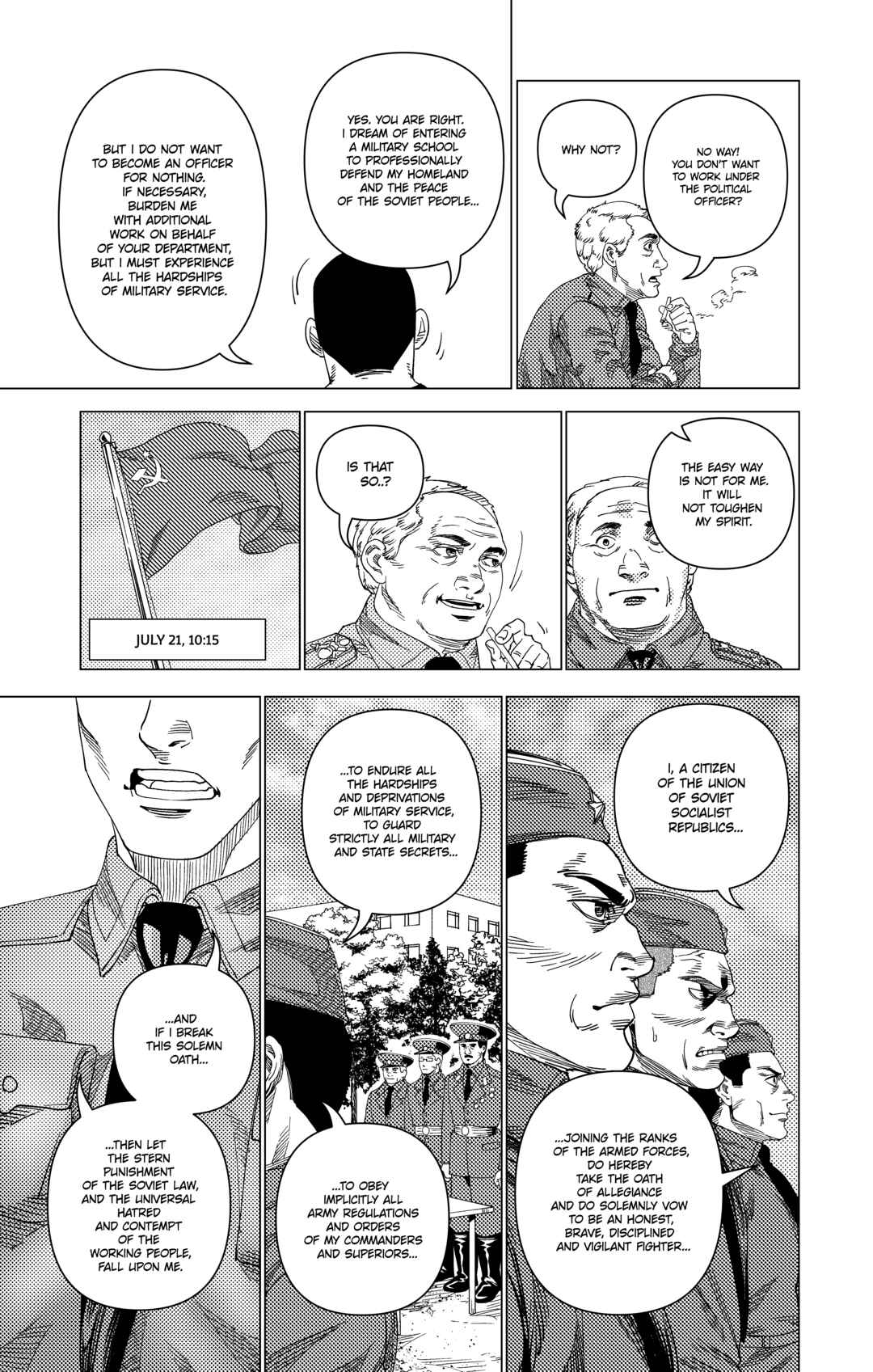 Chapter 18 - Page 14