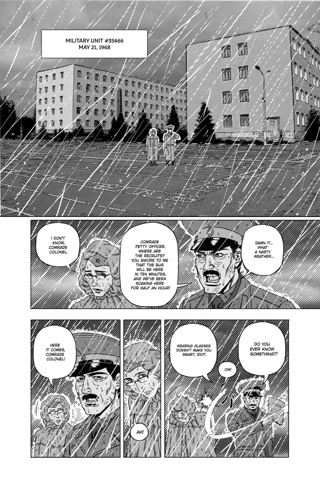 Chapter 18 - Page 2
