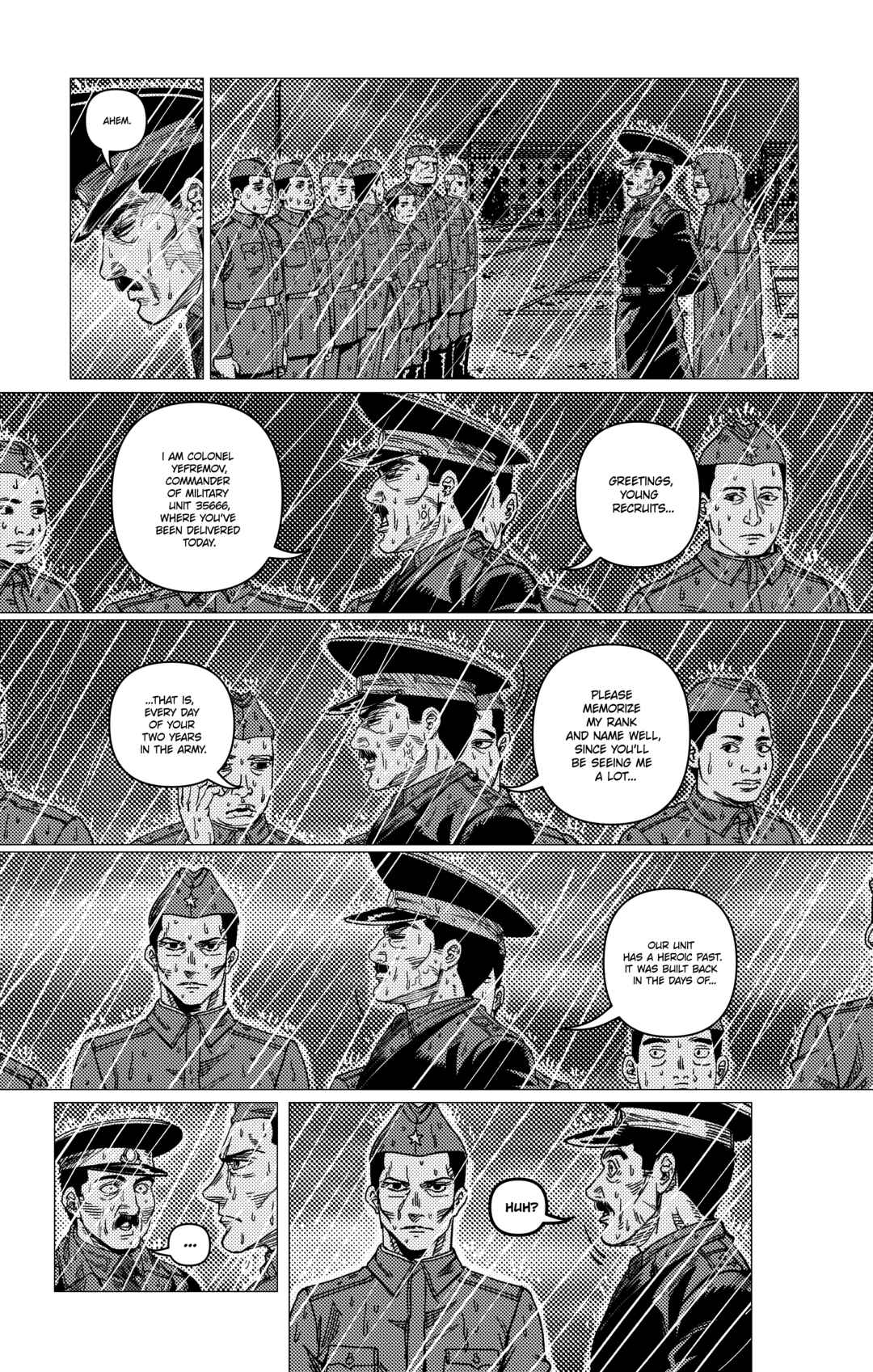 Chapter 18 - Page 4