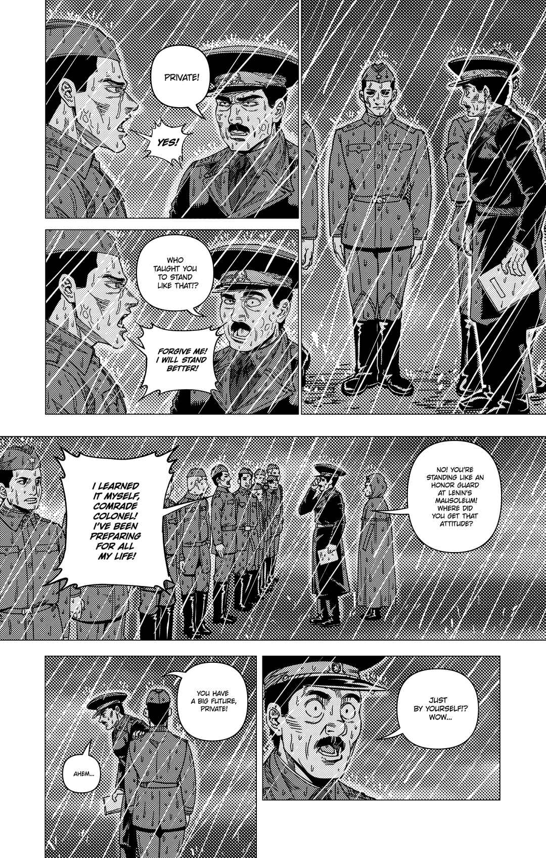 Chapter 18 - Page 5