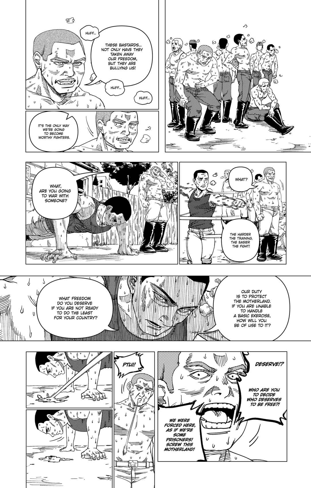 Chapter 18 - Page 7