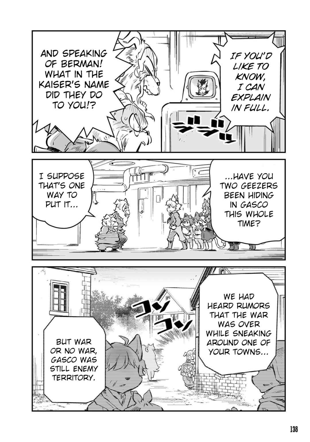 Chapter 38 - Page 2