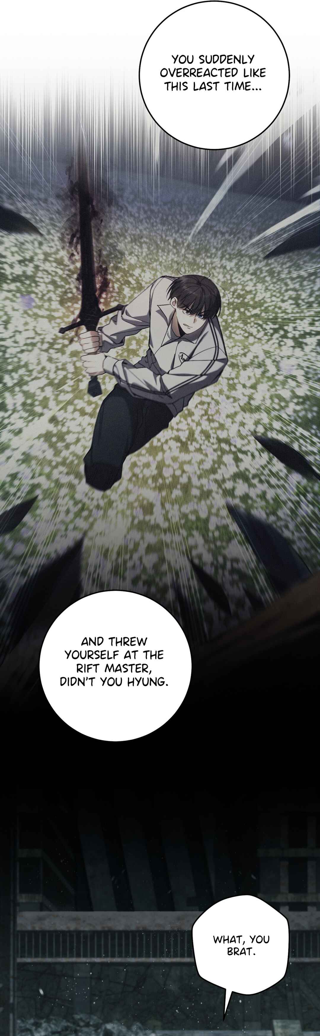 Chapter 44 - Page 25
