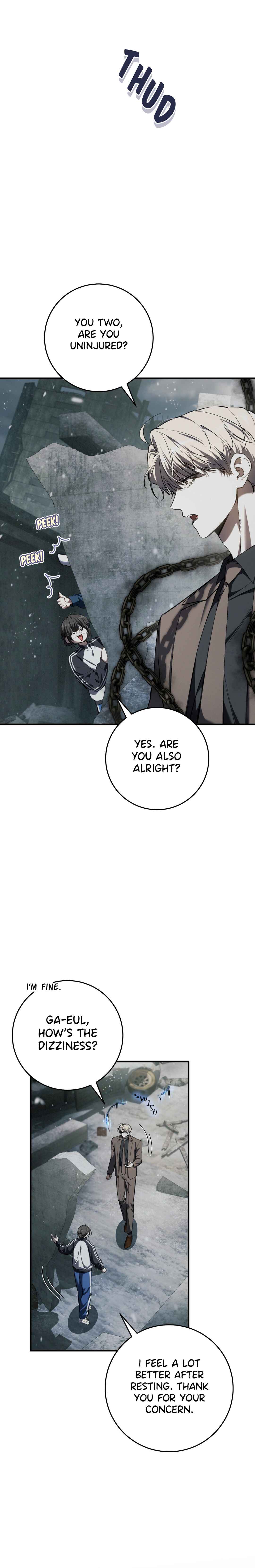 Chapter 44 - Page 37