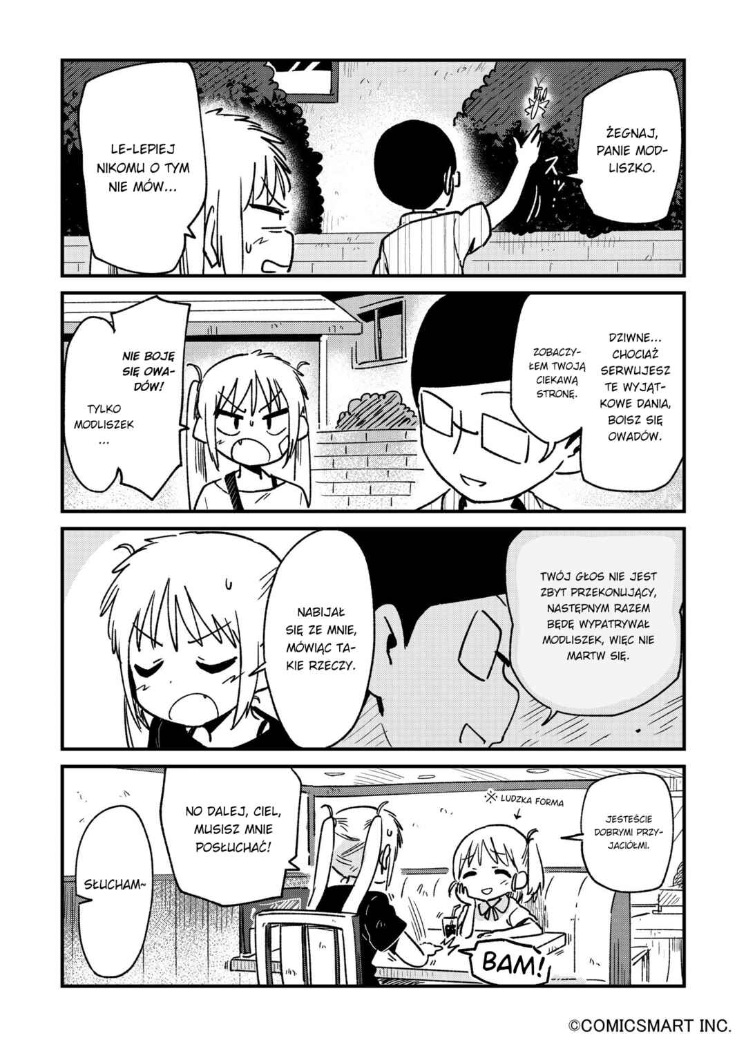 Chapter 86 - Page 4
