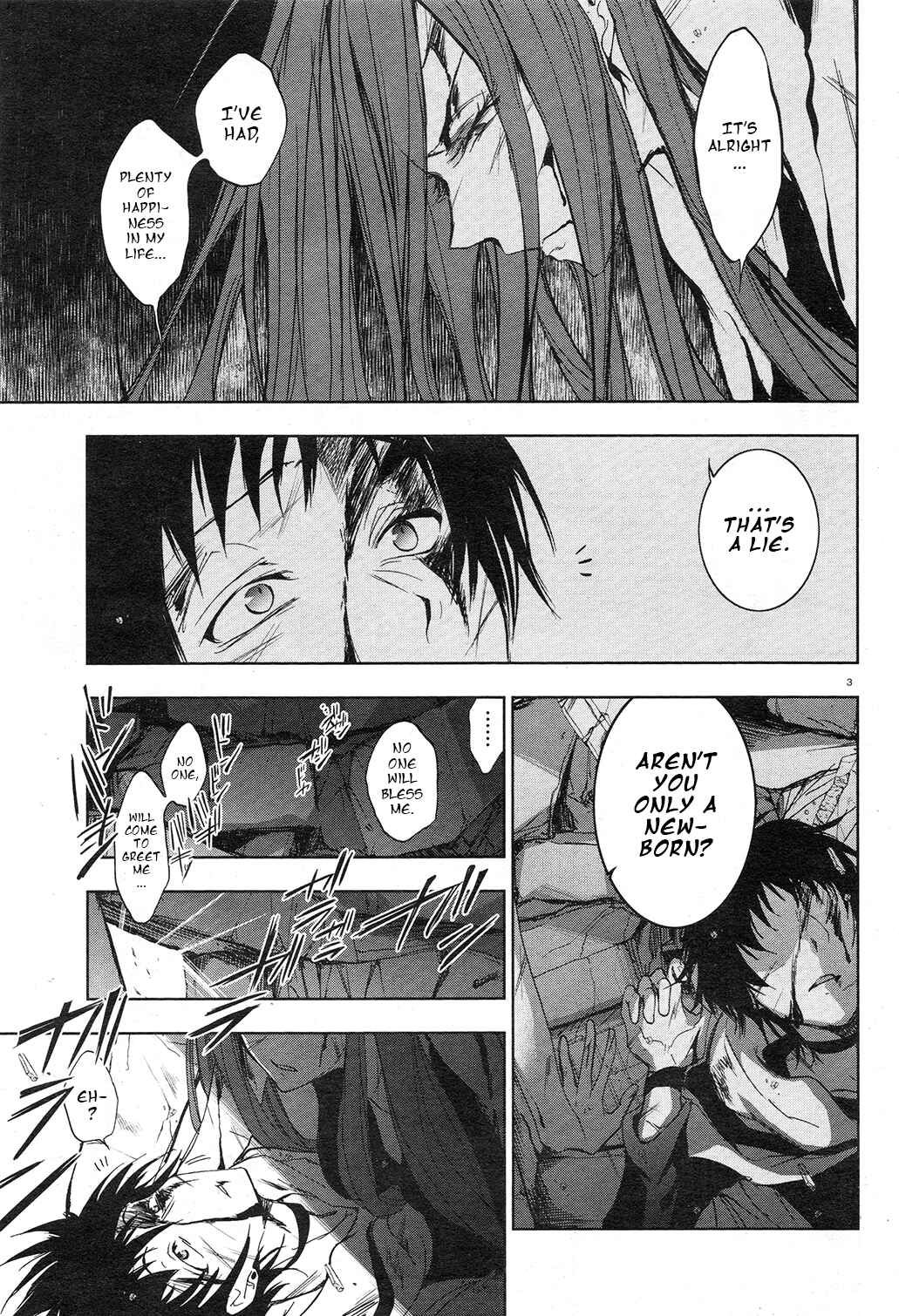 Chapter 60 - Page 5