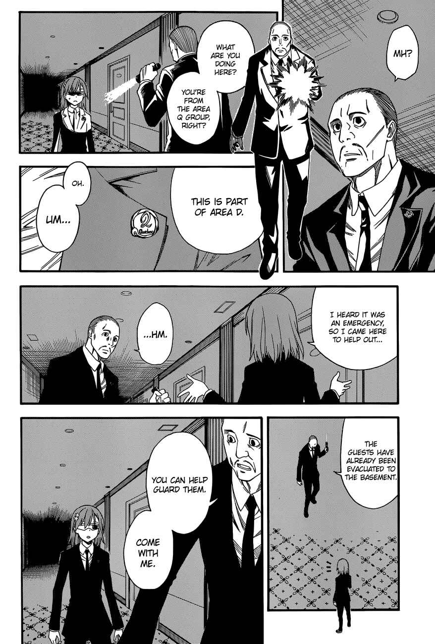 Chapter 57 - Page 10