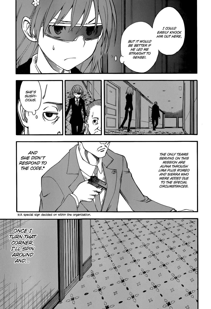 Chapter 57 - Page 11