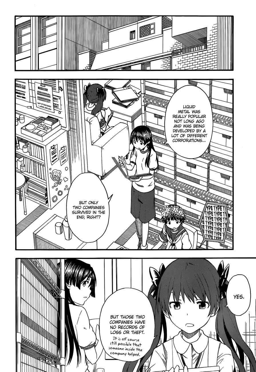 Chapter 57 - Page 14