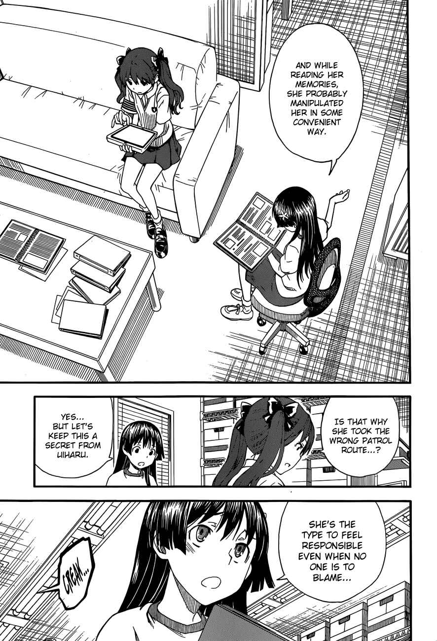 Chapter 57 - Page 3
