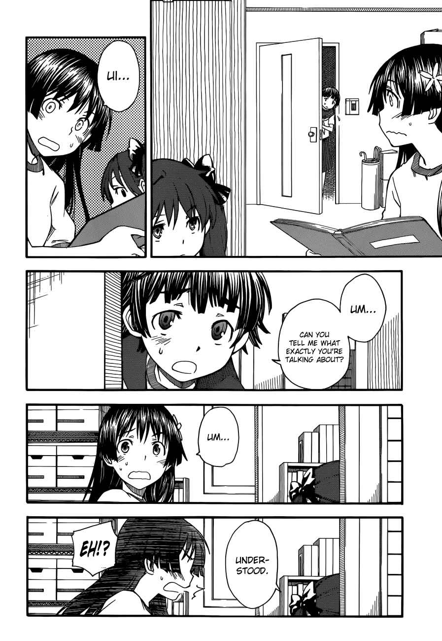 Chapter 57 - Page 4