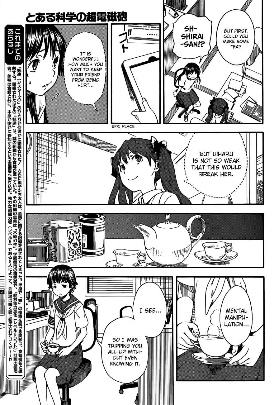 Chapter 57 - Page 5