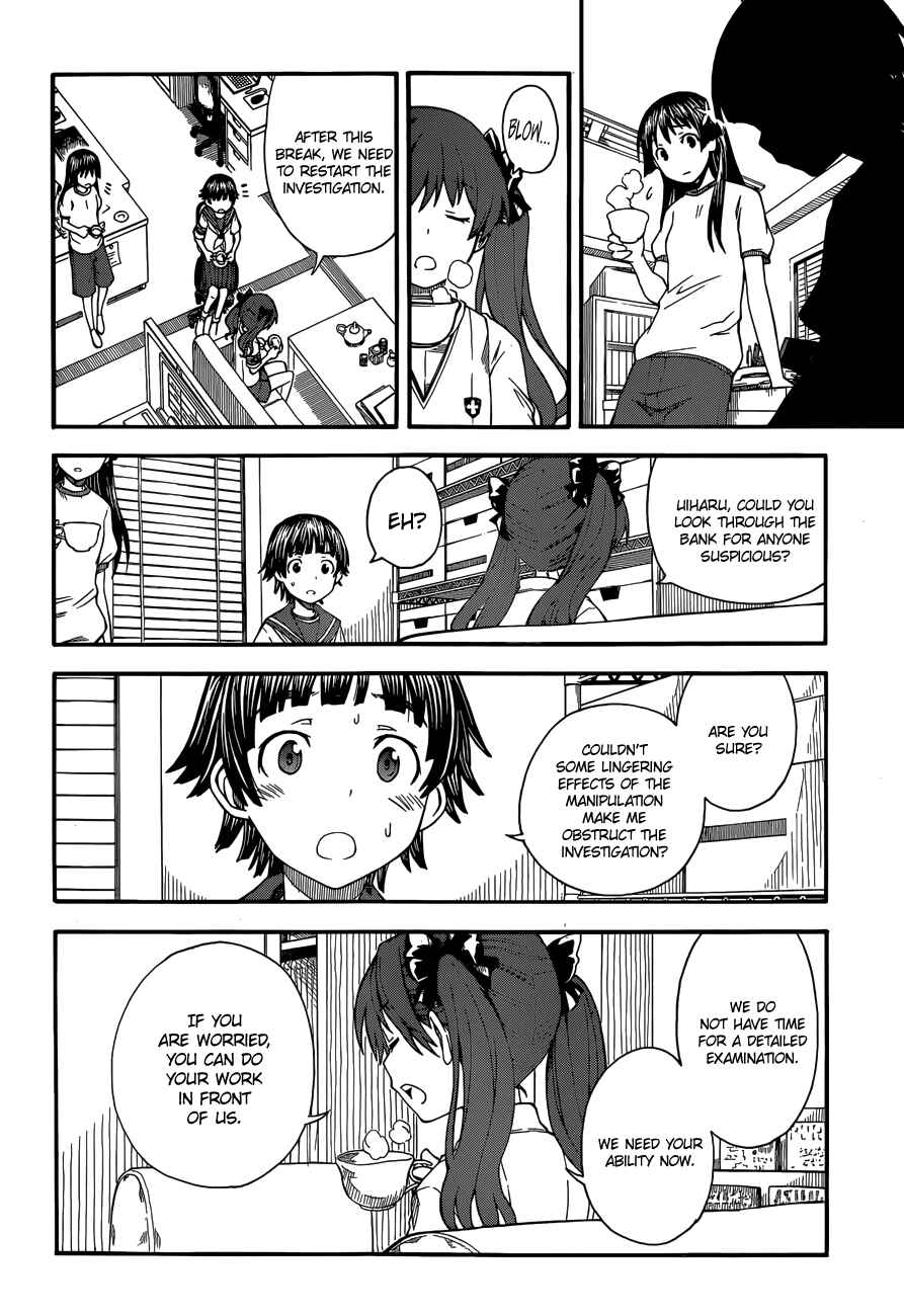 Chapter 57 - Page 6
