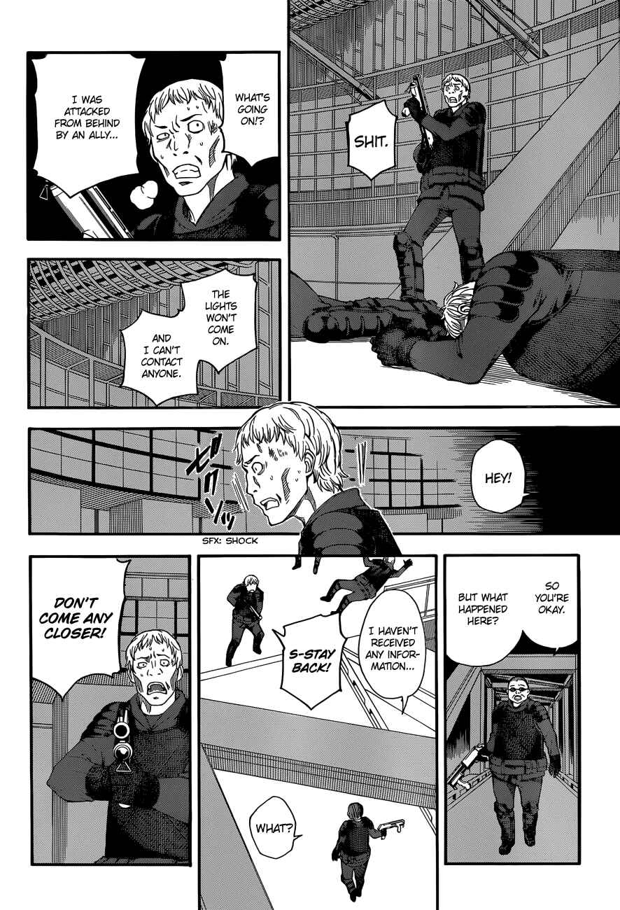 Chapter 57 - Page 8