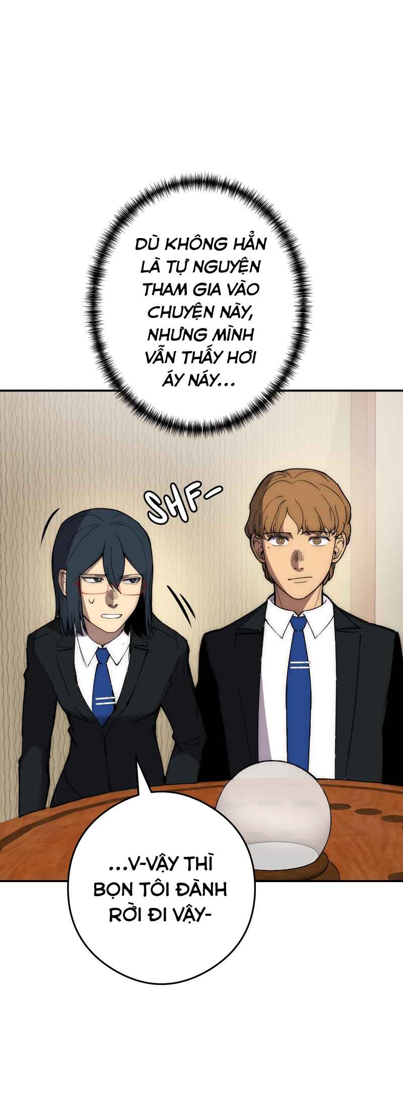 Chapter 51 - Page 13
