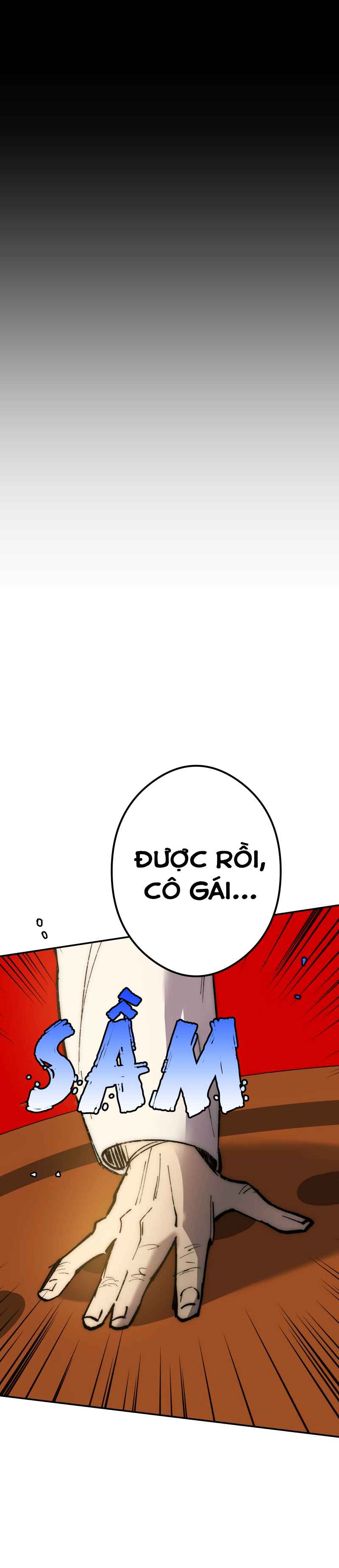 Chapter 51 - Page 2