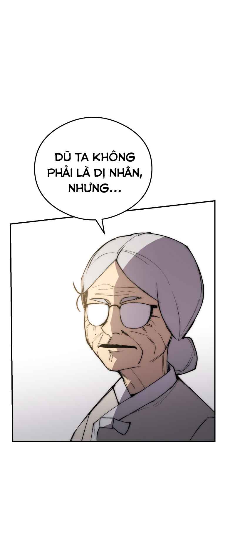 Chapter 51 - Page 23