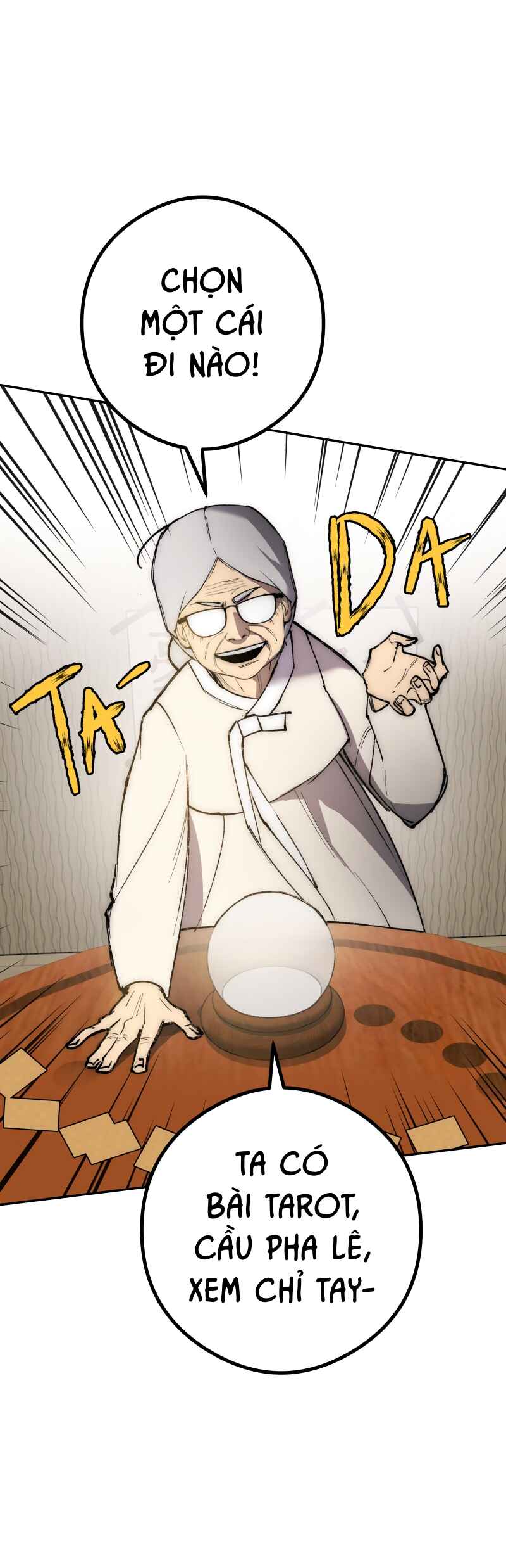 Chapter 51 - Page 3