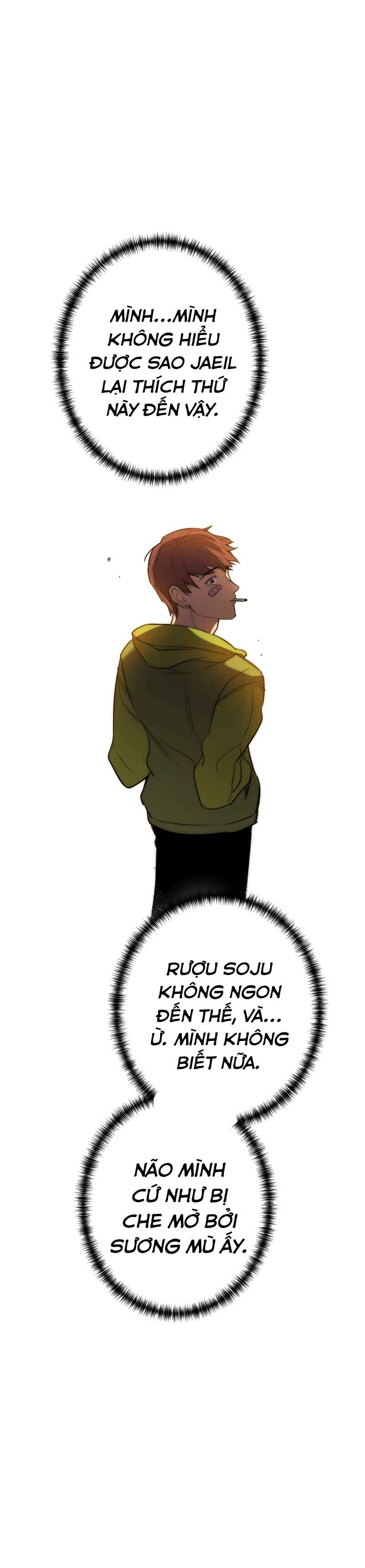 Chapter 51 - Page 43