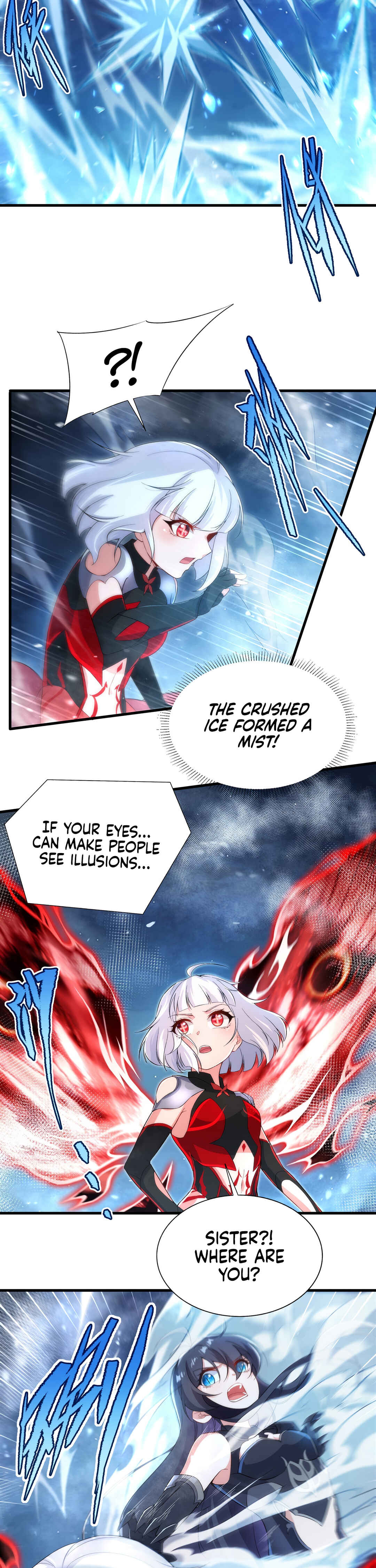 Chapter 94 - Page 15