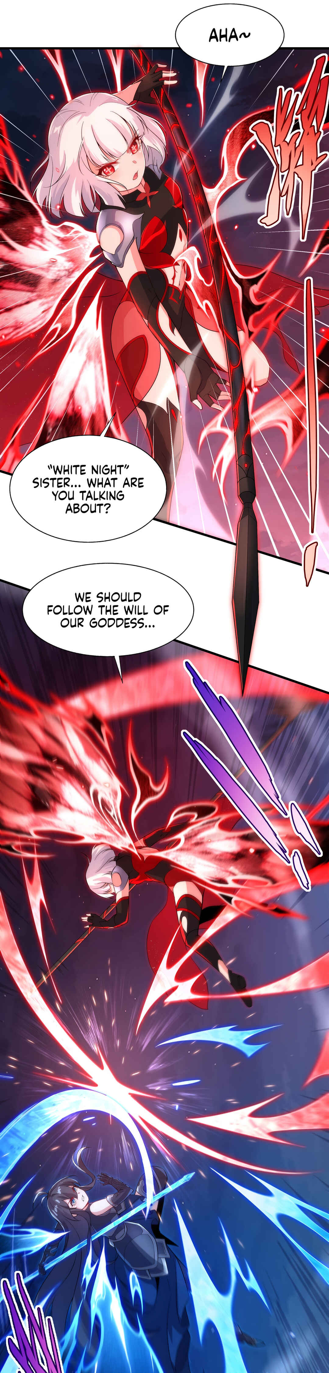 Chapter 94 - Page 6