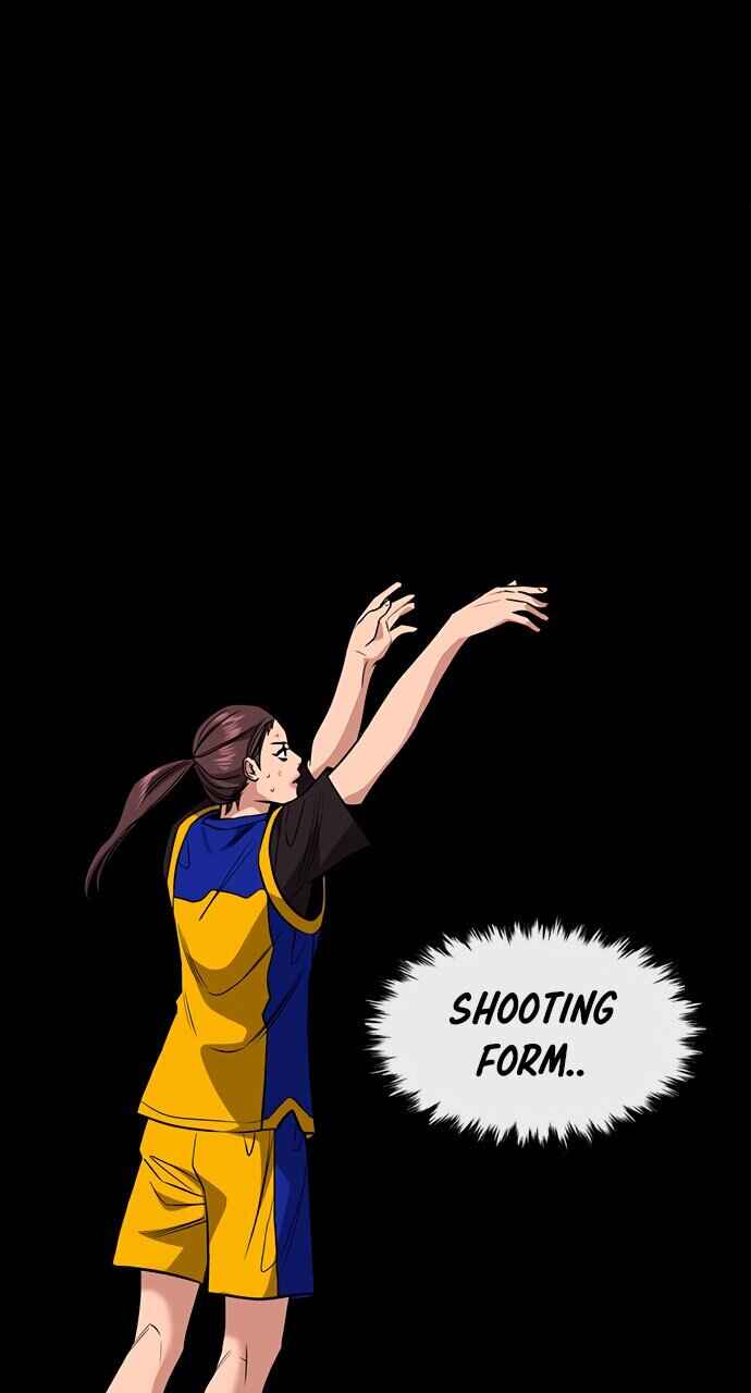 Chapter 41 - Page 15