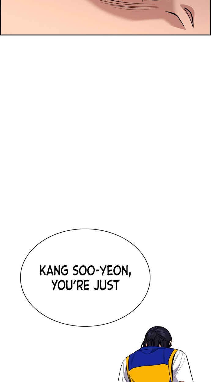 Chapter 41 - Page 27