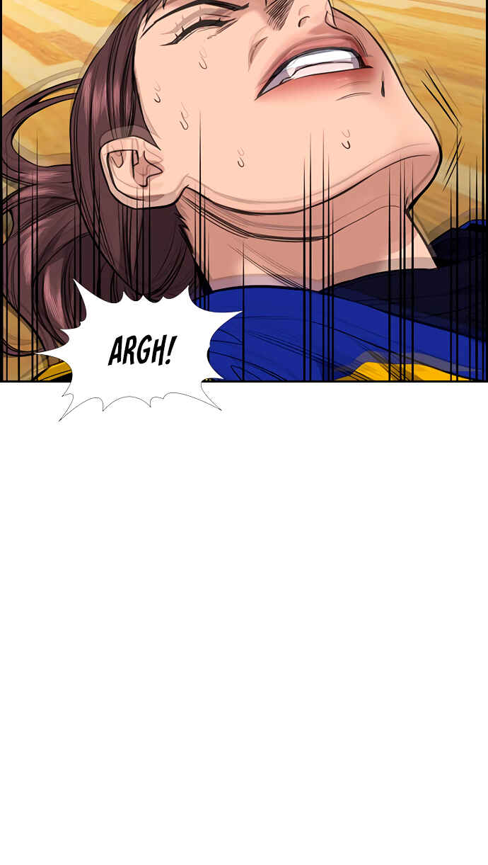 Chapter 41 - Page 3