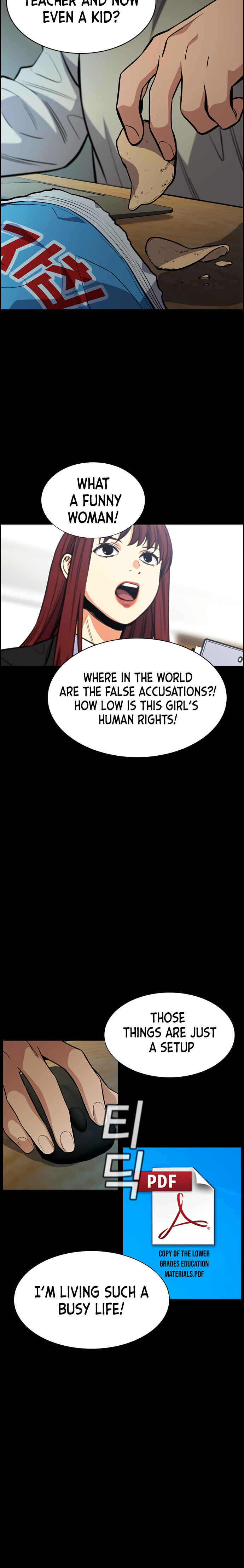 Chapter 41 - Page 59