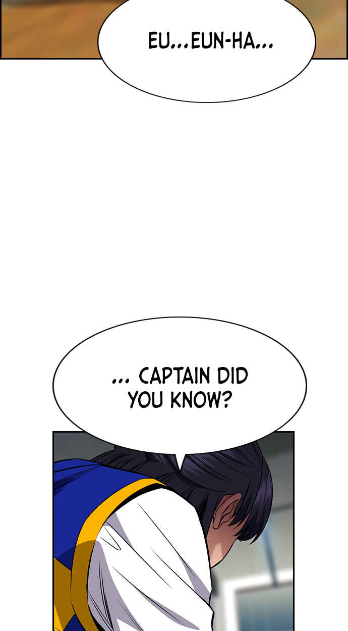 Chapter 41 - Page 6
