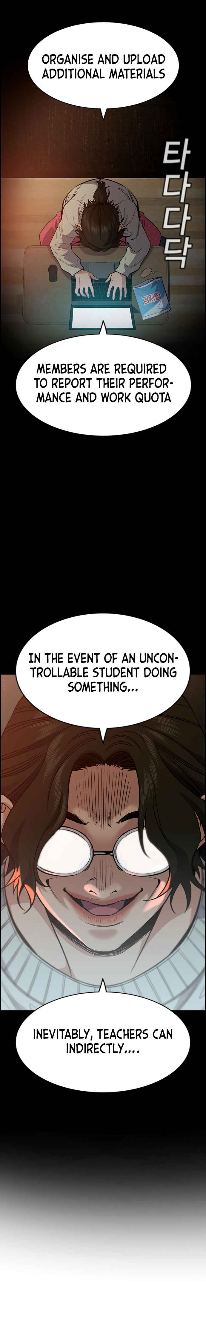 Chapter 41 - Page 60