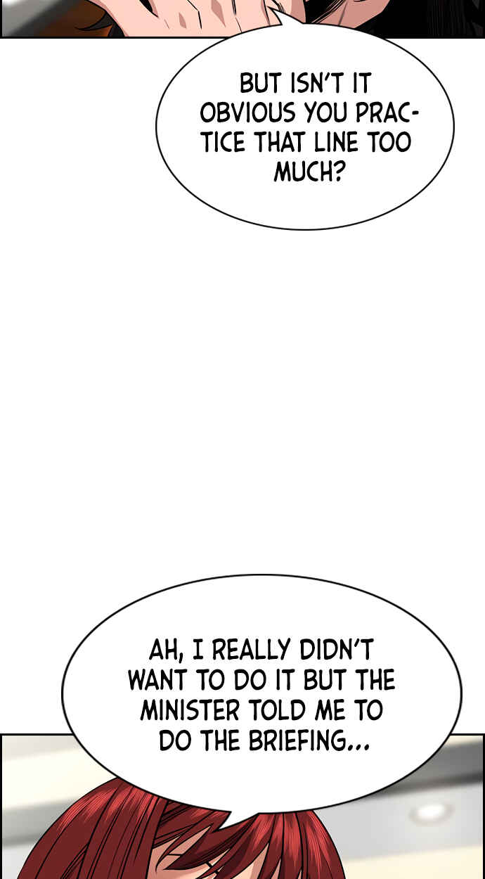 Chapter 41 - Page 67